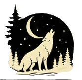 brewer logo