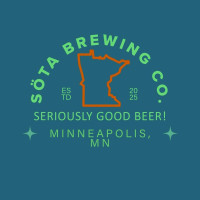 brewer logo