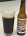 Brewer #457861