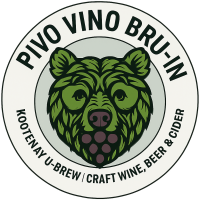 brewer logo