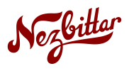 NEZBITTAR