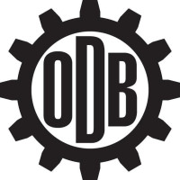 brewer logo