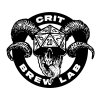Crit Brew Lab