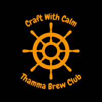 brewer logo