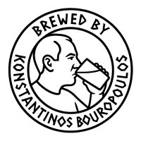 brewer logo