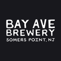 brewer logo