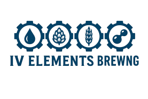 brewer logo