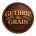 Guthrie & Grain HBE