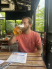 Brewer profile picture