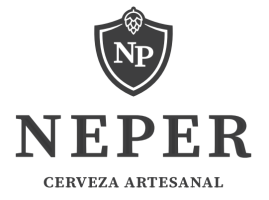 brewer logo