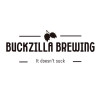 Buckzilla
