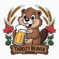 brewer logo