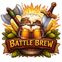brewer logo