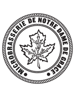 brewer logo