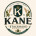 Kane Stackhaus Brews
