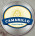 Camarillo