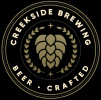 Brewer profile picture