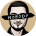 HHJ_asksdub