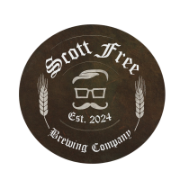 brewer logo