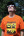 Brewer profile picture