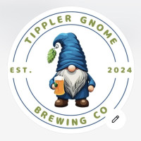 brewer logo