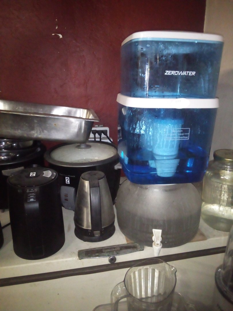0004_Zero Water Filter.jpg
