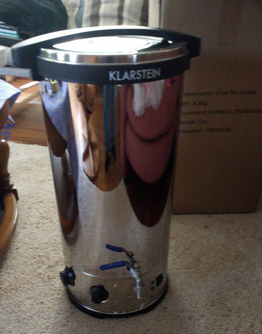 01 kettle.jpg