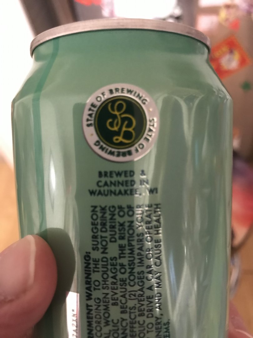 058AAF7E-DDB7-4387-B09E-075E5BC5B559.jpeg
