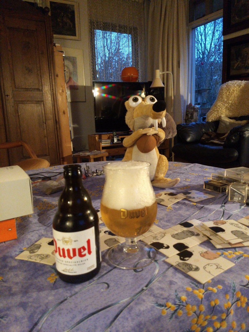 06 duvel.jpg