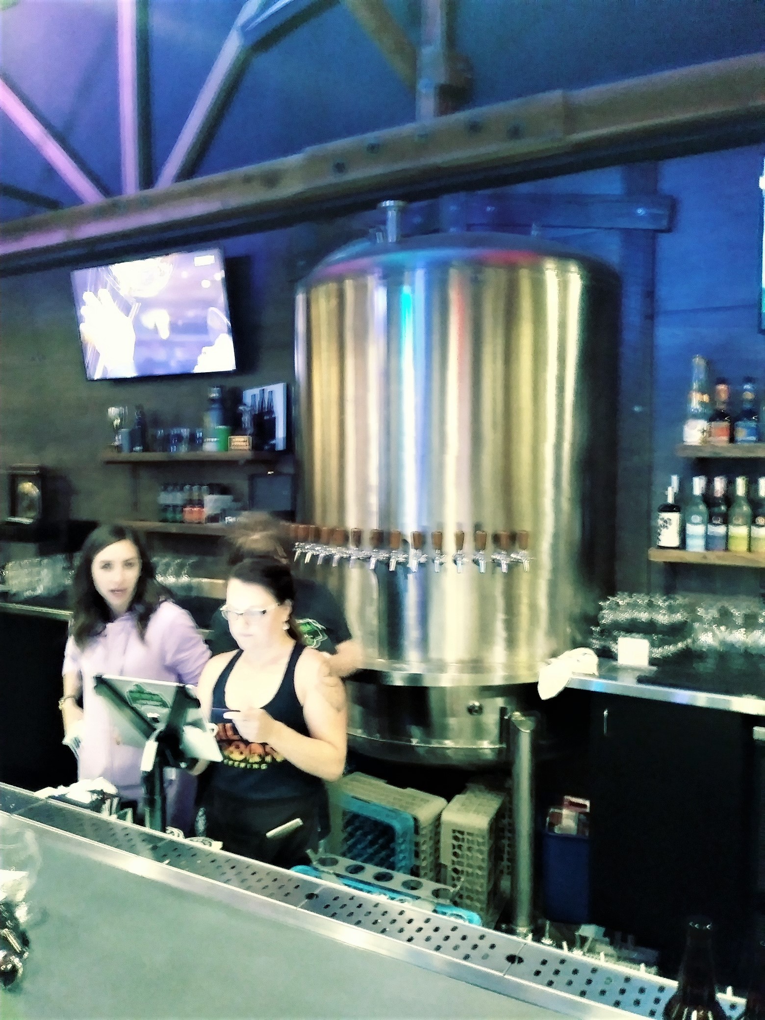 0608182050_Film3_resized (3).jpg