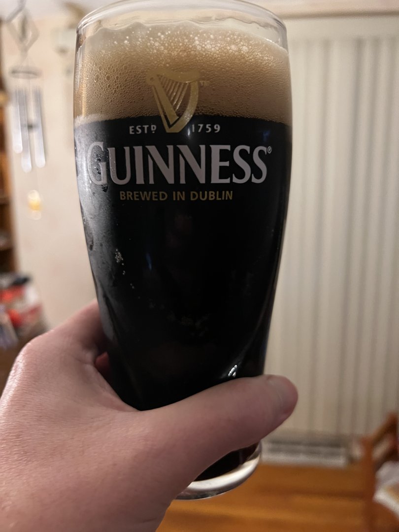 0608D967-96D2-4EF1-AC3C-68E6917F08C1.jpeg