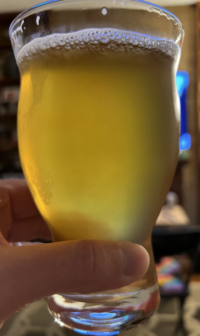 060F0723-BA22-4D8B-93F8-384A24334B02.jpeg