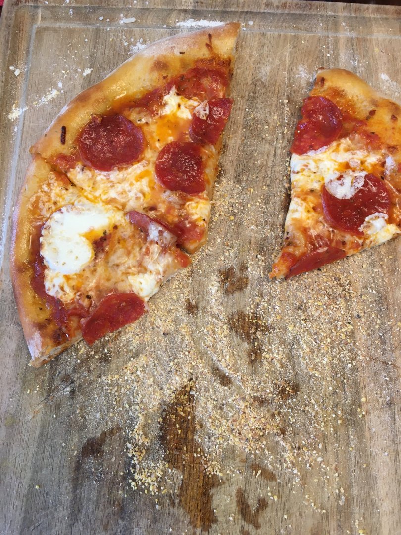 08708309-B3AB-49A5-ADED-4901D6E38AFC.jpeg