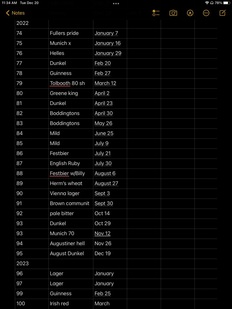 088470F1-9CDF-4FEE-B4AB-00DE4C20EC05.jpeg
