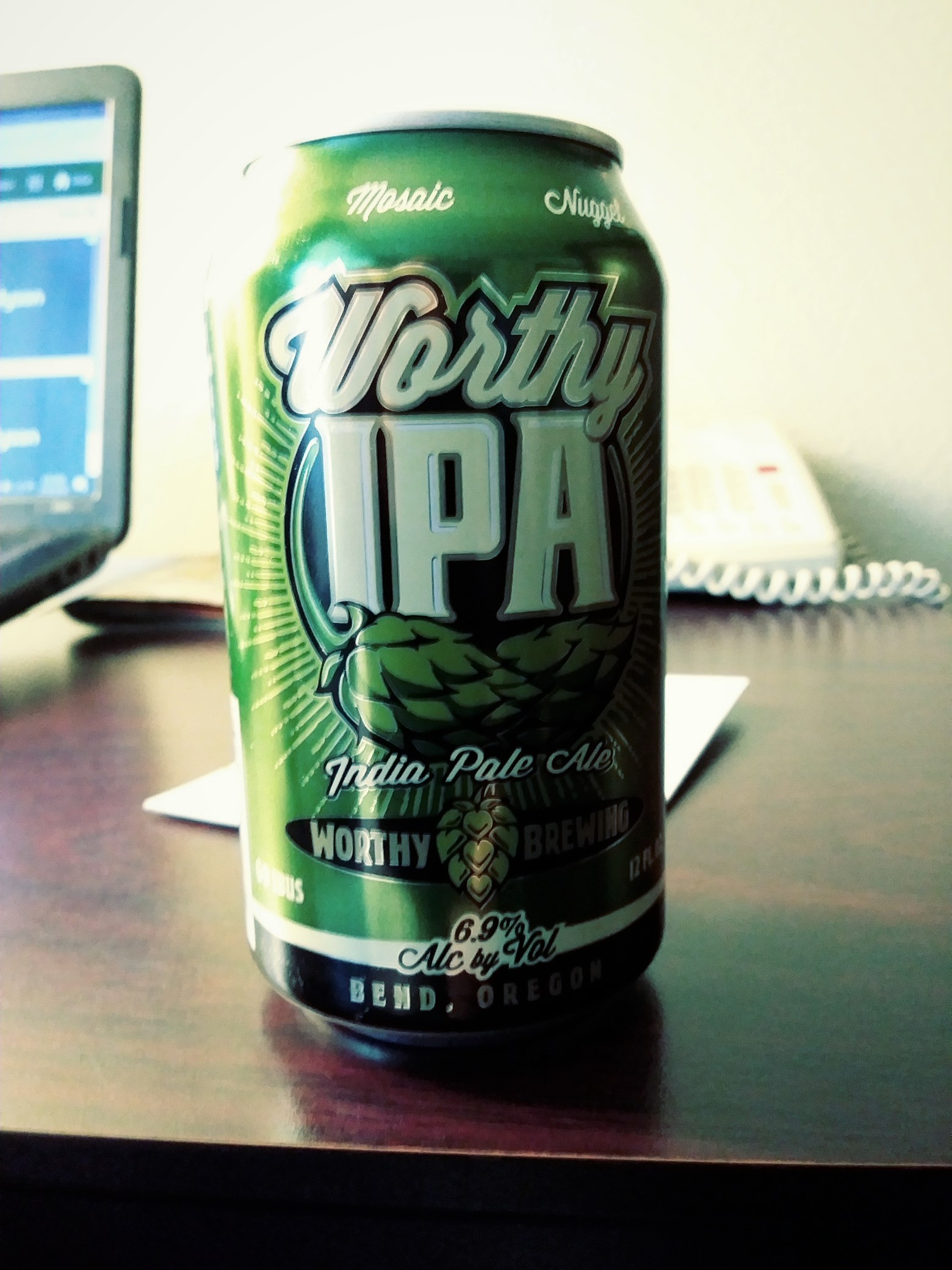 0910181850_Film3_resized (1).jpg