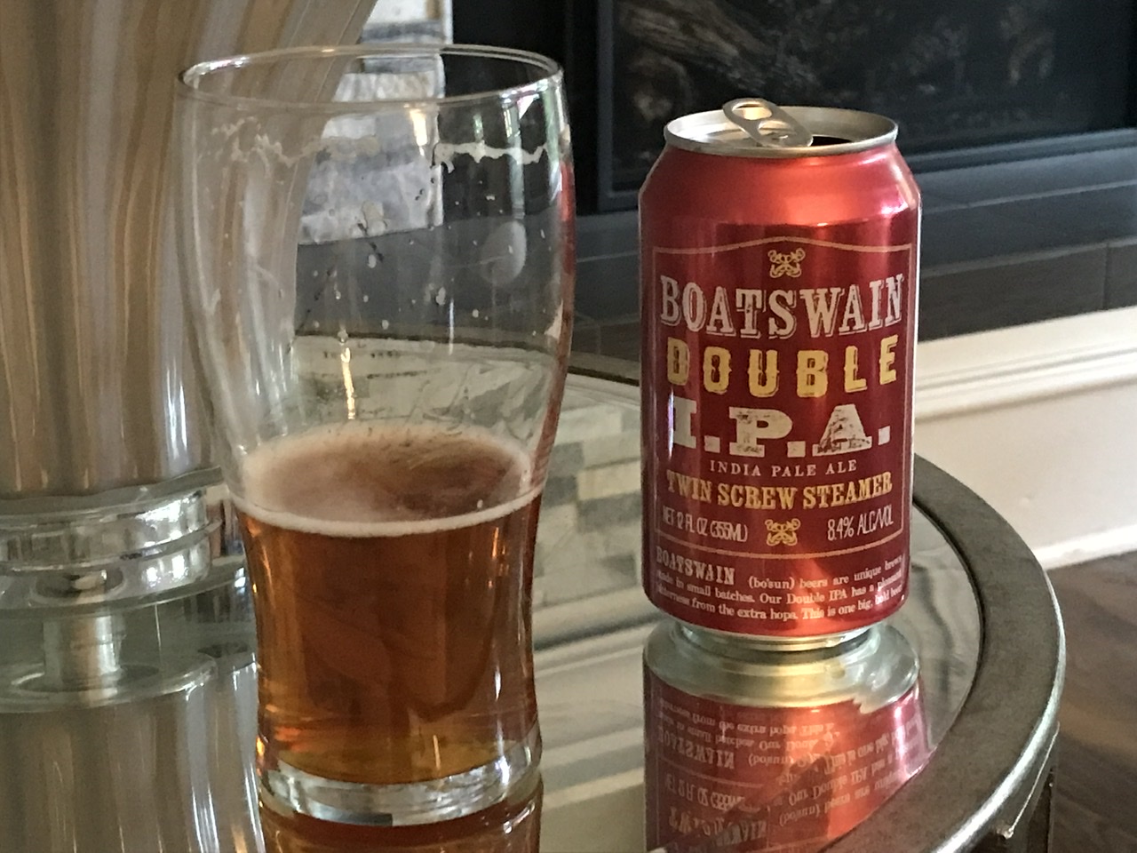 0F90238E-0E34-403A-9D71-E07B02E7AA82.jpeg