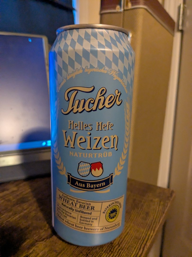 1000001971.jpg