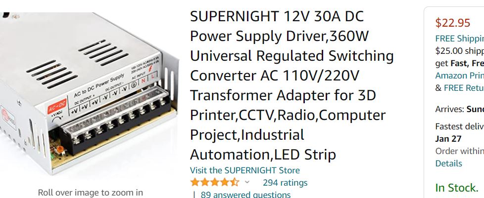 12vdc.JPG