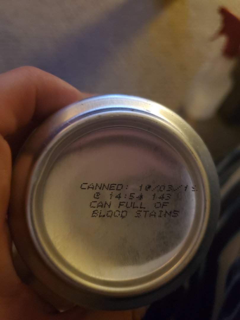 15739565480307261302780090229402.jpg