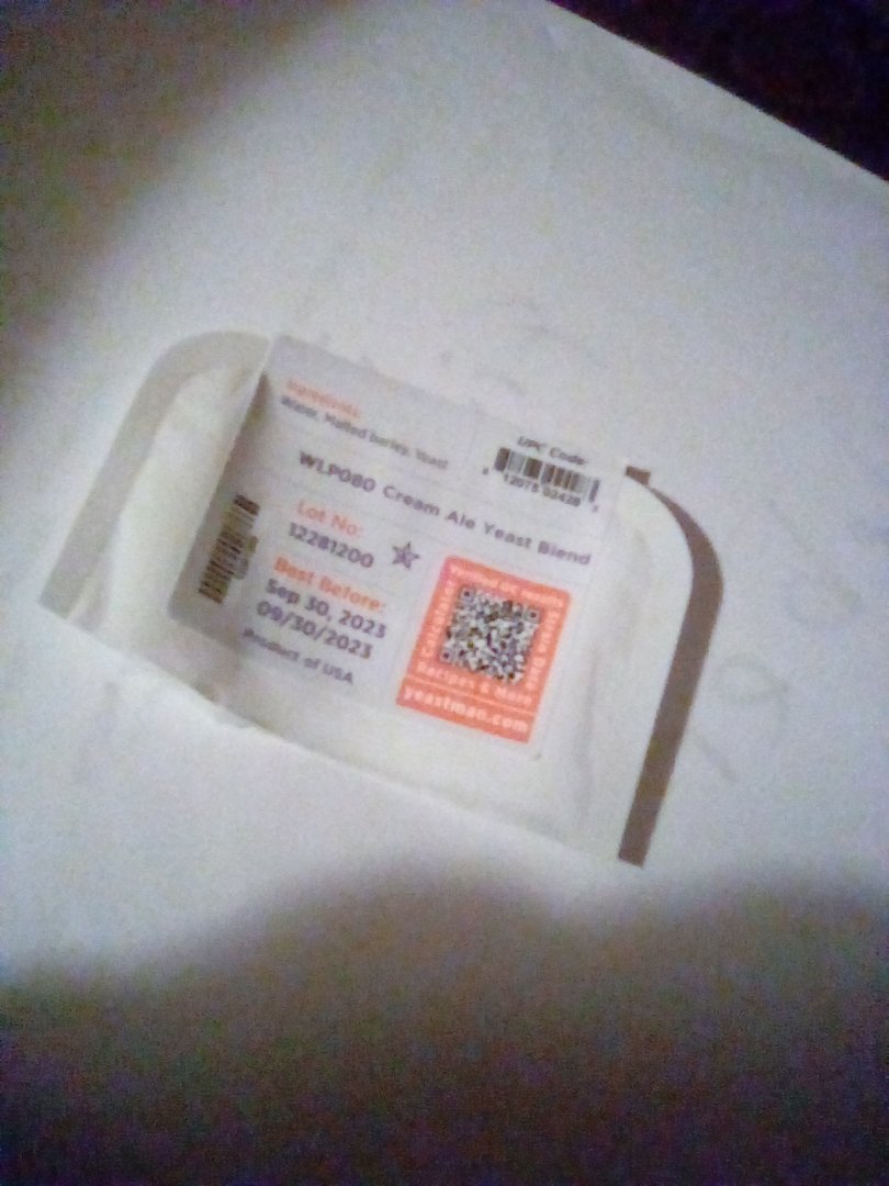 1684980485384-1743692565.jpg