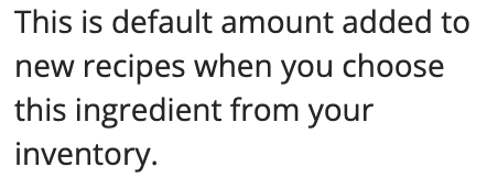 1699671495866.png