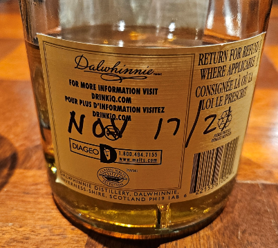 1703682045069.png
