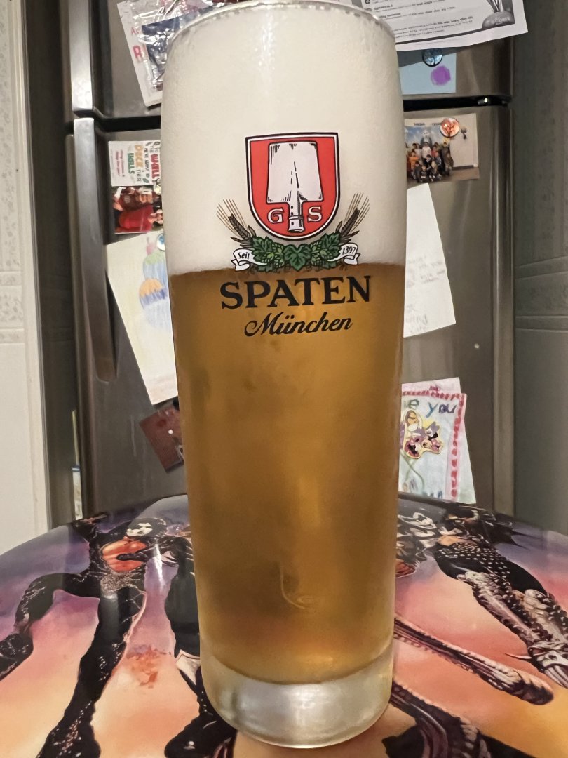 1704936852601.jpeg