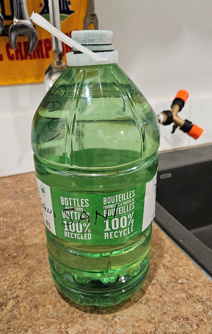 1712247157774.png