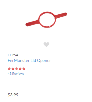 1712854210692.png