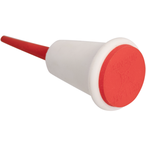 1715136709147.png