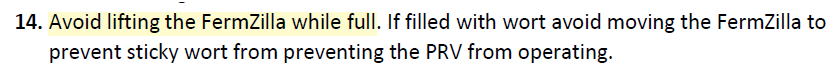 1716490725121.png