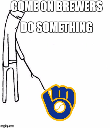 1760795547594.png
