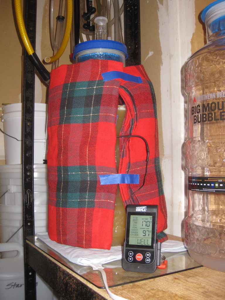 1st Kveik-97˚.JPG