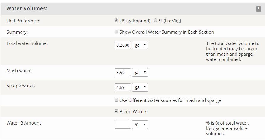 2 Water Volume.JPG